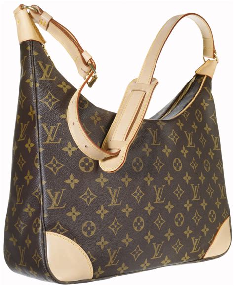 where to report louis vuitton fake purses|faux louis vuitton purses cheap.